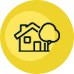 Residential HVAC