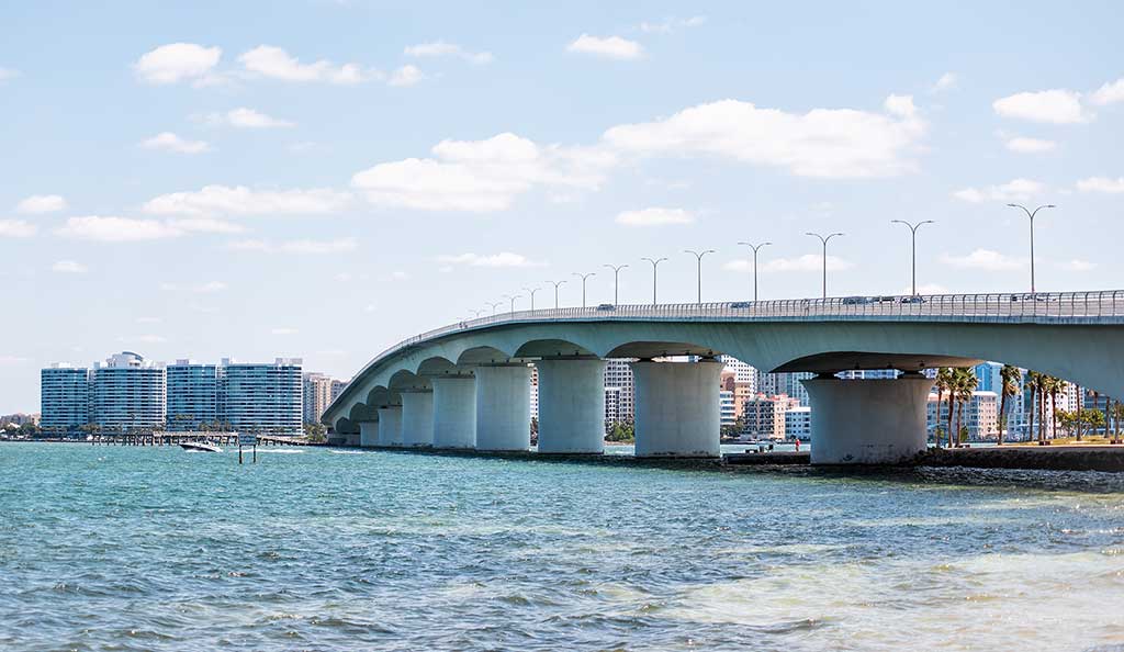 sarasota-bridge