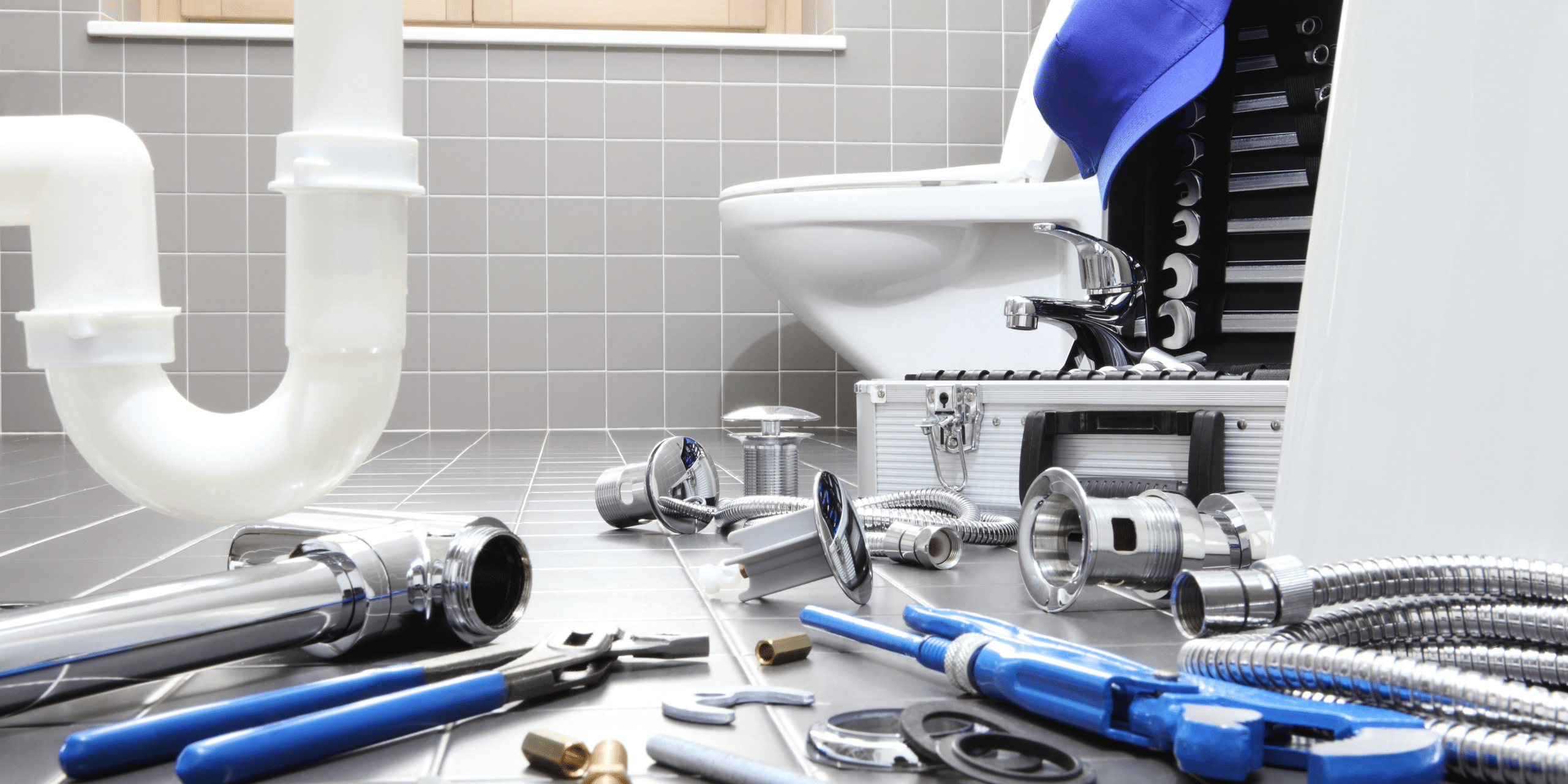 sarasota plumbing|bradentonplumbing