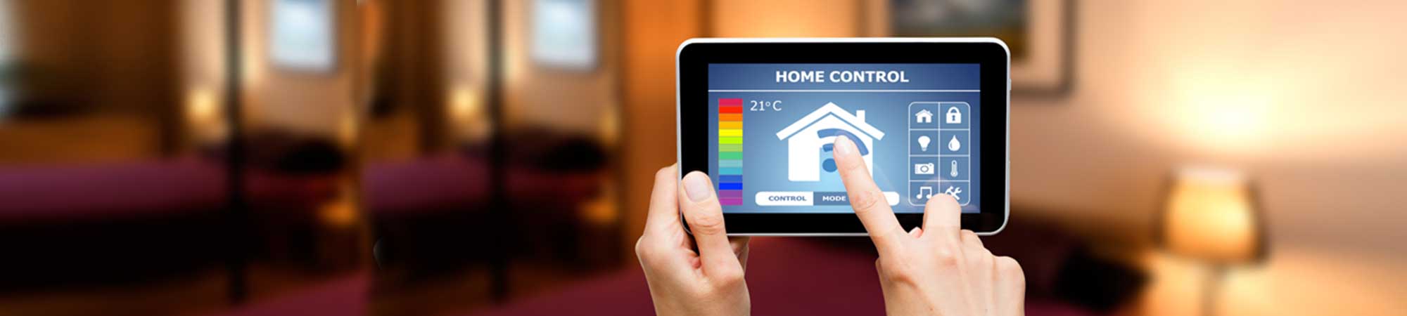 smart-thermostats
