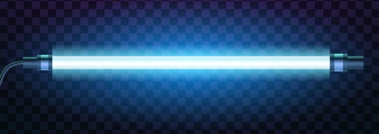 ultraviolet-light-912644584