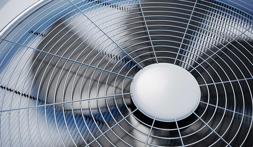 ventilation-services-bradenton