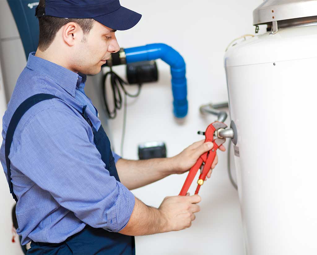 water-heater-installation-service