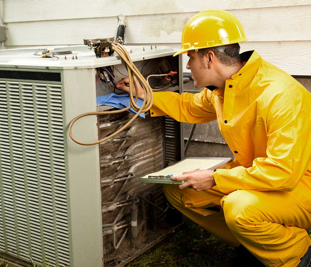 wimauma-ac-repair