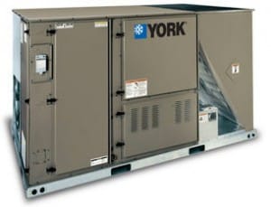 York Air Conditioning